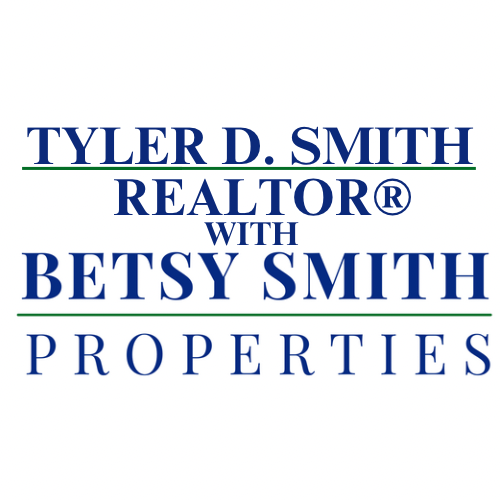 Tyler D Smith - Southwest Mississippi Real Estate